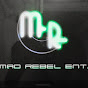 Profile Picture of mad rebel ent. (@@madrebelent) on Tiktok