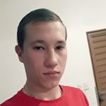 Profile Picture of Leonardo Gerhardt (@gerhardtleonardo) on Instagram