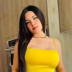 Profile Picture of Christina Mollen (@Christina-Mollen) on Facebook