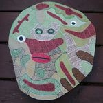 Profile Picture of jonny p (@weirdoldjunk) on Instagram