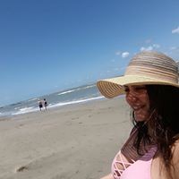 Profile Picture of Jess Reid (@jess-reid-24) on Quora