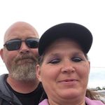 Profile Picture of Shawna Arnold Fritz (@smfpurpleunicorn69) on Instagram