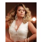 Profile Picture of Eunice Silva Santos (@eunice_santos13) on Instagram