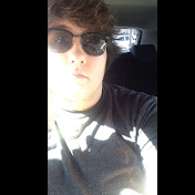 Profile Picture of Adam Maas (@adammaas7544) on Youtube