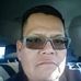 Profile Picture of Darrell Francisco (@darrell.francisco.12) on Facebook