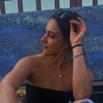 Katie Stimson - Instagram Profile Picture of Katie Stimson (@katiestimson) on Instagram