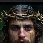 Alvin Blando - Facebook Profile Picture of Alvin Blando (@Alvin-Blando) on Facebook