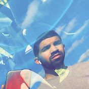 Profile Picture of Joe Whitney (@MrYoungjoe2011) on Youtube