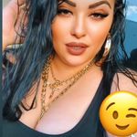 Profile Picture of Cory Regina (@cory_regina01) on Instagram