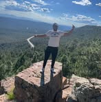 Profile Picture of Leonard Poleo (@leonard.poleo.2025) on Facebook