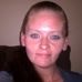 Profile Picture of Tabitha Stepp (@tabitha.stepp.7) on Facebook