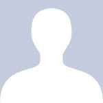 Profile Picture of Michael Gettleman (@michael_gettleman) on Instagram