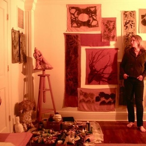 Profile Picture of Stephanie Joyce (@235537642) on Myspace