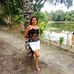 Profile Picture of Riso Risoneide (@riso.risoneide.94) on Facebook