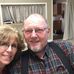 Profile Picture of Bob Howe (@bob.howe.167) on Facebook