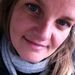 Profile Picture of Dawn Proctor (@cndproctor) on Pinterest