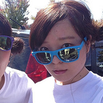 Profile Picture of taniguchi maiko (@maiko.taniguchi) on Flickr