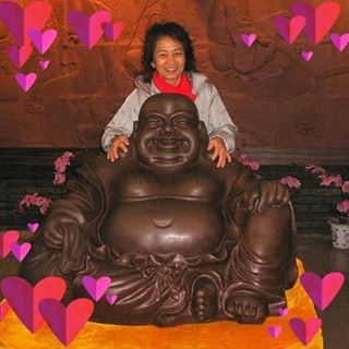 Profile Picture of Mien Wong (@mien.wong.3) on Facebook