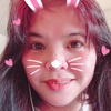 Profile Picture of Melinda (@adnilem6) on Tiktok