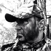 Profile Picture of Steven Bollinger (@stevenbollinger6284) on Youtube