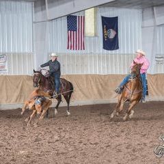 Chad Newell - Tiktok Profile Picture of Chad Newell (@chadnewell76) on Tiktok