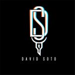 Profile Picture of David Soto Lugo🇻🇪🇨🇴🇸🇪🇳🇱🇩🇪🇫🇮🇧🇴TATUAJES (@davidsoto_tattoo) on Instagram