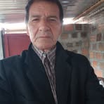 Profile Picture of Arnulfo Angulo Flores (@Arnulfo-Angulo-Flores) on Facebook