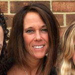 Profile Picture of Eileen Watson (@ewatson326) on Instagram