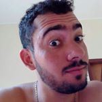 Profile Picture of diemerson carlos (@diemersonvzp20183) on Instagram