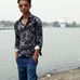 Profile Picture of Neelchaudhari Neelchaudhari (@neelchaudhari.neelchaudhari.79) on Facebook