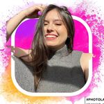 Profile Picture of Juliana Barela (@julianaabarela) on Instagram