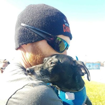 Profile Picture of Jason R. Rose (@DrJRose) on Twitter