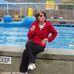 Profile Picture of Joanne Grigg (@joanne.grigg.9) on Facebook