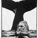 Profile Picture of David Ryle (@ryle.david) on Instagram