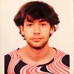 Profile Picture of eric maria (@mariaricerice) on Instagram