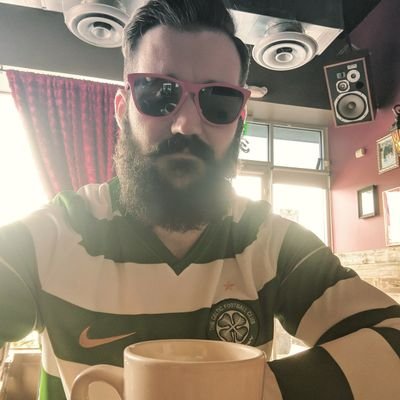 Profile Picture of Adam Dotson (@_Deatson_) on Twitter