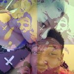 Profile Picture of Alexis and Jamal Kirby (@alexisandjamalkirby) on Instagram