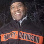 Profile Picture of Keith E Lyons (@keith.elyons) on Instagram