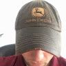Profile Picture of Michael Herbert (@herbert8307) on Pinterest