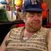 Profile Picture of Kevin Hawkes (@Kevin-Hawkes) on Facebook
