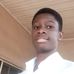 Profile Picture of Cletus Jacob (@cletus.jacob.7) on Facebook