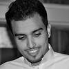 Profile Picture of Ahmed Alhussaini (@@ahmedalhussaini5) on Tiktok