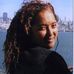 Profile Picture of Lucille Gabriel (@lucille.gabriel.98) on Facebook