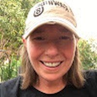 Profile Picture of Lynne Hughs Jensen (@lynne-hughs-jensen) on Quora