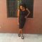 Profile Picture of Lara Brockwell (@lara.brockwell.1) on Facebook