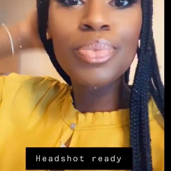 Profile Picture of Dahlia Wright (@dahlia770) on Poshmark