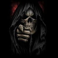 Profile Picture of Dillon Watson (@watsondillon9) on Pinterest