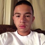 Profile Picture of Victor (@victor_obeso) on Instagram