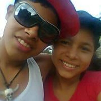 Profile Picture of Edwin Gimenez (@edwing050) on Twitter