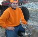 Profile Picture of Nicholas Stickle (@nicholas.stickle) on Facebook
